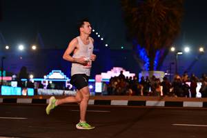 BIB: 
                            <button type="button" onclick="openModal(15068513)" class="btn btn-primary btn-sm float-right btn-popup" data-toggle="modal" data-target=".modal-high-quality">
                        <i class="fas fa-shopping-cart"></i> Add to Cart
                    </button>
                                            <button type="button" onclick="isThisMe(15068513, true)" class="btn btn-success btn-sm float-right btn-popup btn-isme hidden" data-toggle="tooltip" data-placement="bottom" title="นี่คือรูปของคุณใช่ไหม คลิกที่นี่เพื่อเอาเข้าอัลบั้ม">
                        <i class="fas fa-plus"></i> Add to album
                    </button>
                    <button type="button" onclick="isThisMe(15068513, false)" class="btn btn-warning btn-sm float-right btn-popup btn-isnotme hidden">
                        <i class="fas fa-ban"></i> Remove from album
                    </button>